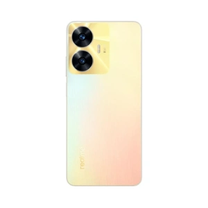realme c55 8!}256gb (rmx3710) nfc sunshower